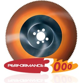 kinkelder-hss-performance-3000_productlarge