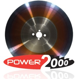 kinkelder-hss-power-2000_productlarge