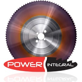 kinkelder-hss-power-integral_productlarge