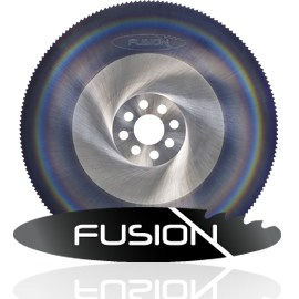 kinkelder-hss_fusion_productlarge