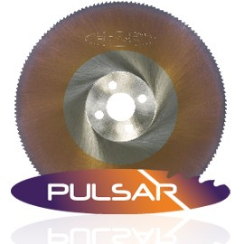 kinkelder-hss_pulsar_productlarge