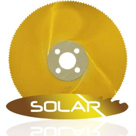 kinkelder-hss_solar_productlarge