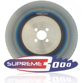 Supreme 3000 Glas Klooster
