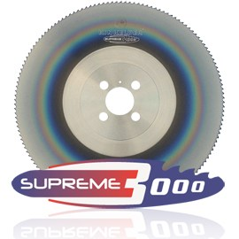 kinkelder-supreme-3000